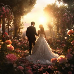 Is-Wedding-Photography-a-Good-Career-Choice-3