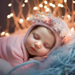 Using-Flash-for-Newborn-Photography-2
